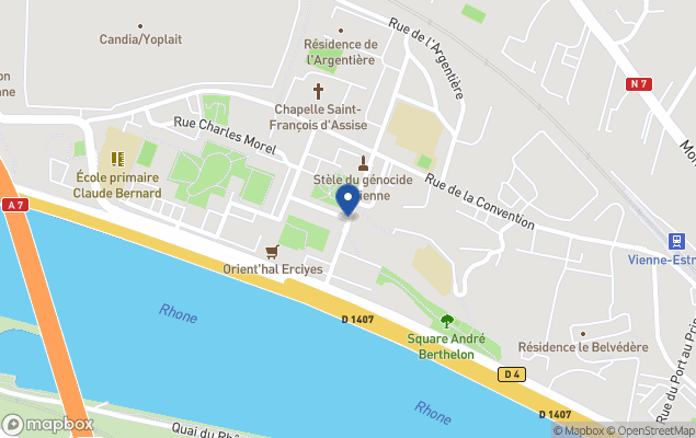 guy hoquet l'immobilier