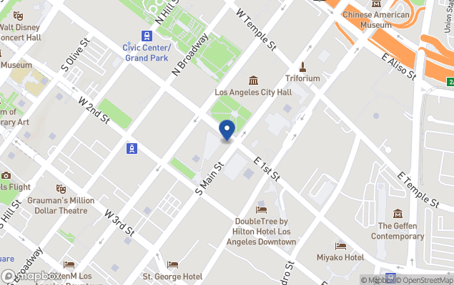 orpi - agence cabanis developpement