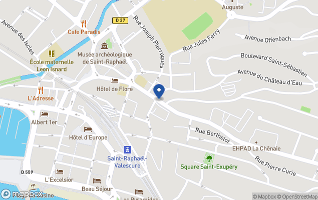 century 21 a b c immobilier