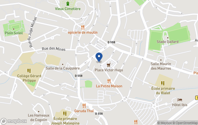 agence immobili&egrave;re clv