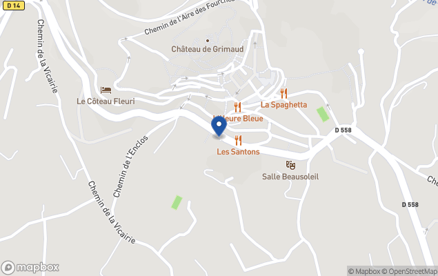 selectis cote d azur