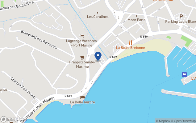 century 21 - leader immobilier