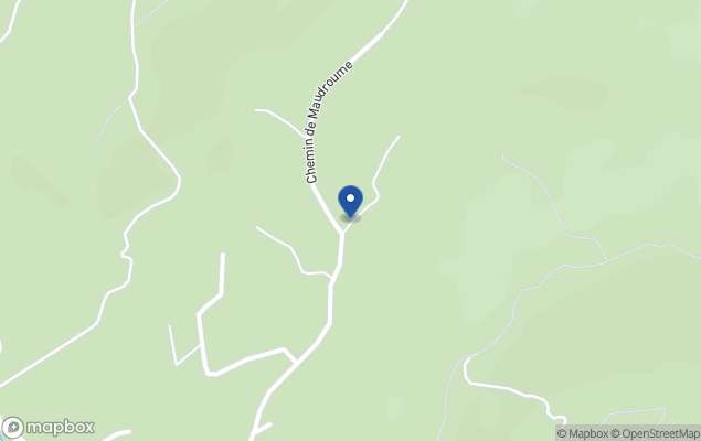 le tuc - m. trifounovitch