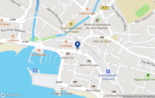 orpi france europe immobilier