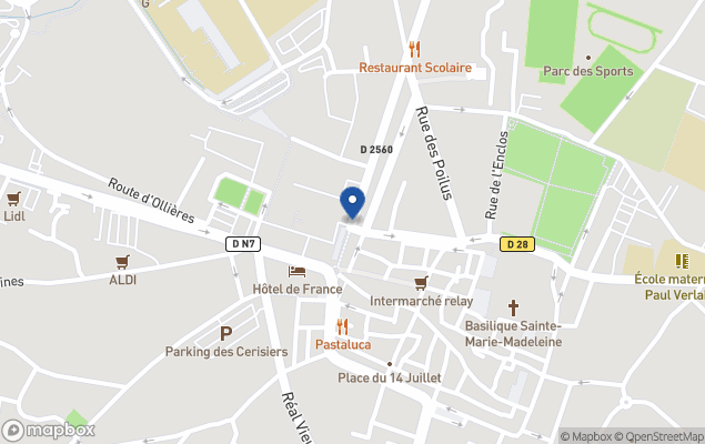 era avenir immobilier