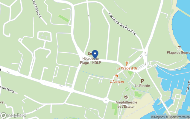 era agence du vieux port