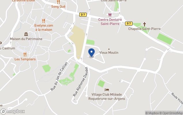 accord immobilier