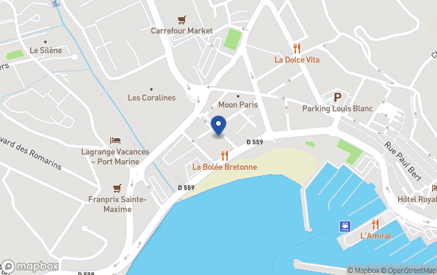 agence mediterranee loisirs