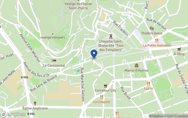 guy hoquet - amp immobilier