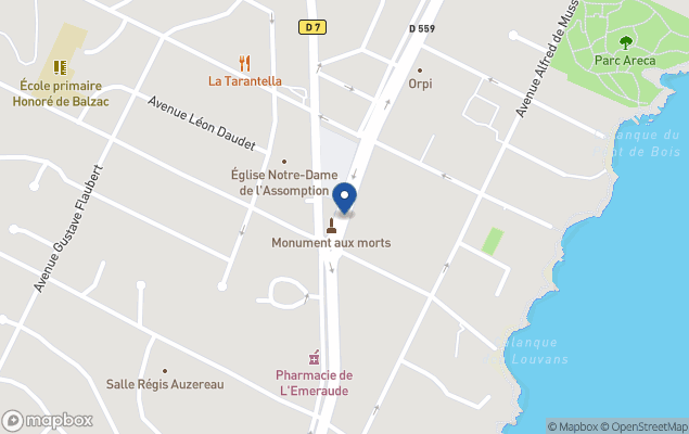 century 21 la nouvelle agence