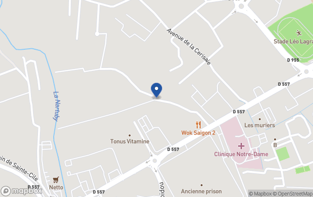 portimmo-var.com claude madon