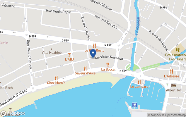 century 21 argens immobilier