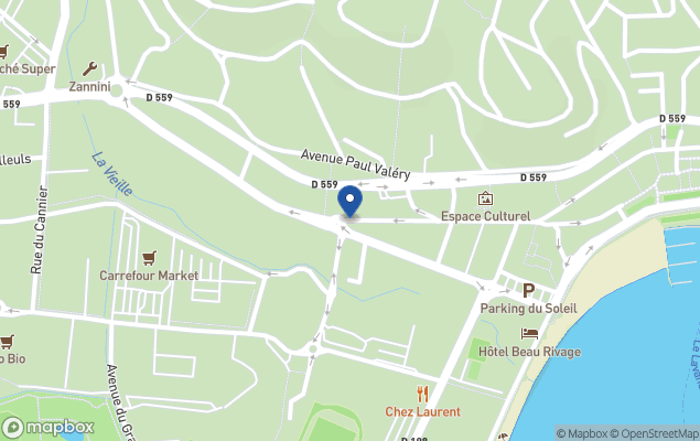 marazul immobilier