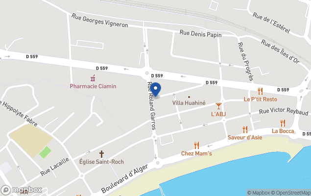 sebastien immobilier