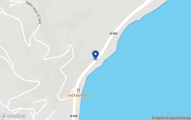 cabinet blatge agence de guerrevieille