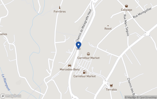 la bourse immobilere