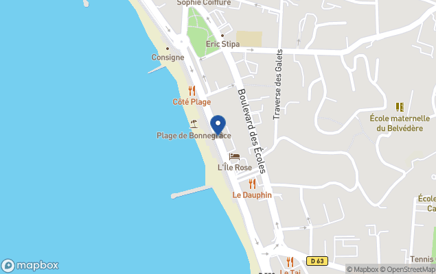 era c.t.i. six fours