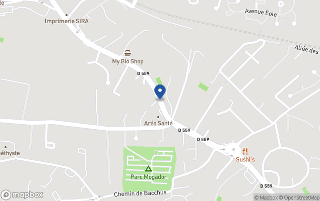 charles immobilier partenaires