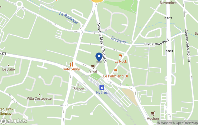 era sud littoral immobilier