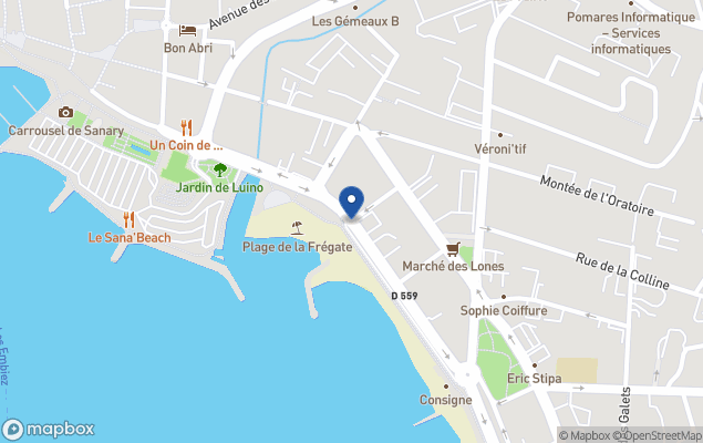 a la lucarne de l immobilier