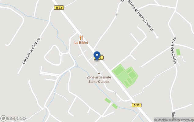 agence immobili&egrave;re de la cote d'azur