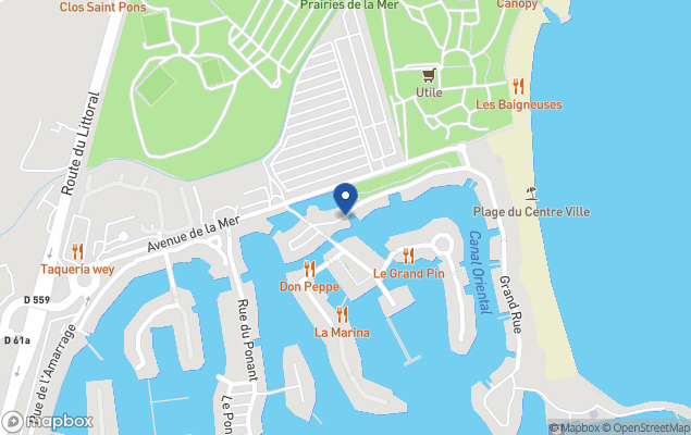 agence boutemy immobilier