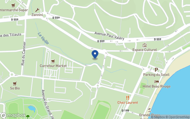 agence du lavandin immobilier adli