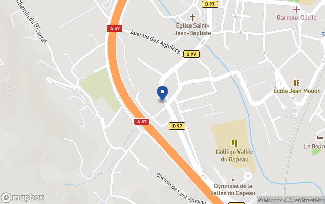 orpi - la bonne agence