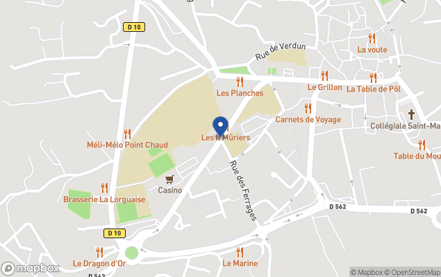 terre de reve immobilier