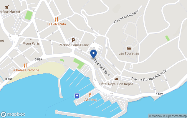 agence immobili&egrave;re glaize