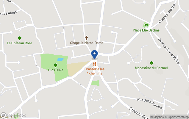 conseils transactions