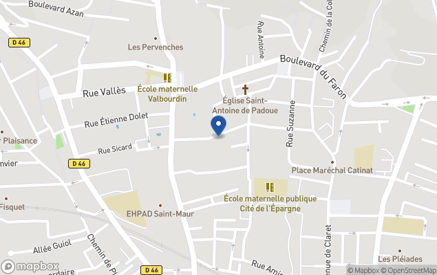 immo rez'home - sarl nmh