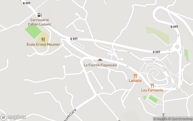 idimmo - mme de wallens