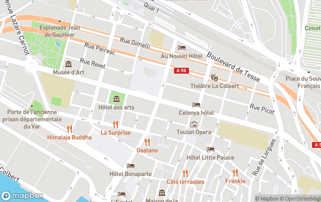 idimmo - francisca culat-roscam abbing