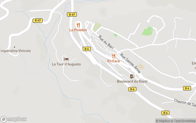 agence cabinet immobilia