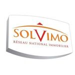 SOLVIMO BANDOL