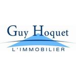 AGENCE GUY HOQUET