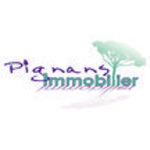 PIGNANS IMMOBILIER