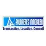 POURRIEres IMMOBILIER
