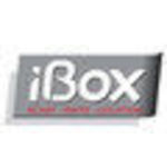 IBOX