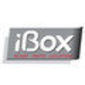 IBOX