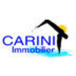 CARINI IMMOBILIER