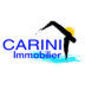 CARINI IMMOBILIER