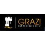 GRAZI IMMOBILIER