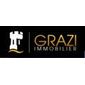 GRAZI IMMOBILIER