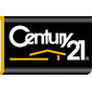 Century 21 - Alliances
