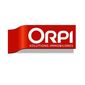 ORPI - J P P IMMOBILIER