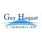 Guy Hoquet - PROVENCE CONSEILS IMMOBILIERS