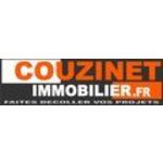 COUZINET IMMOBILIER