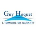 GUY HOQUET L'IMMOBILIER - AIB